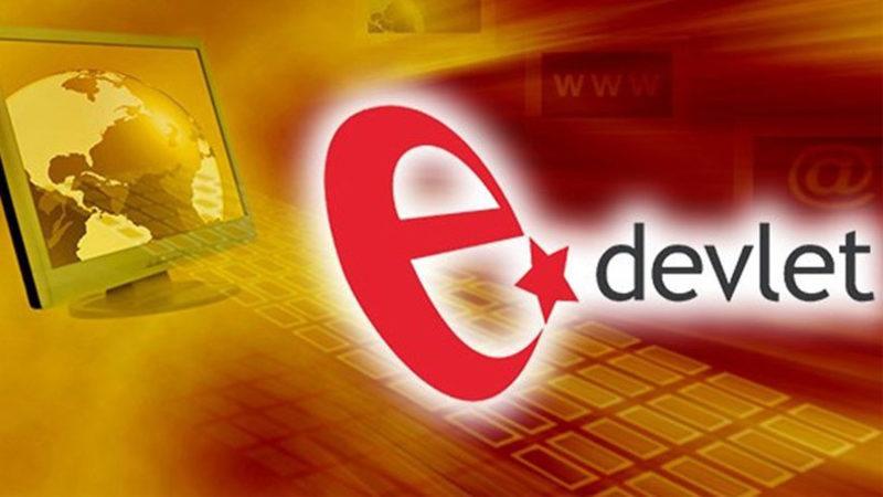 E-Devlet, 1800’lü Yıllara Kadar Aile Geçmişinizi Görüntüleyen Yeni Uygulaması Soyağacı’nı Duyurdu!