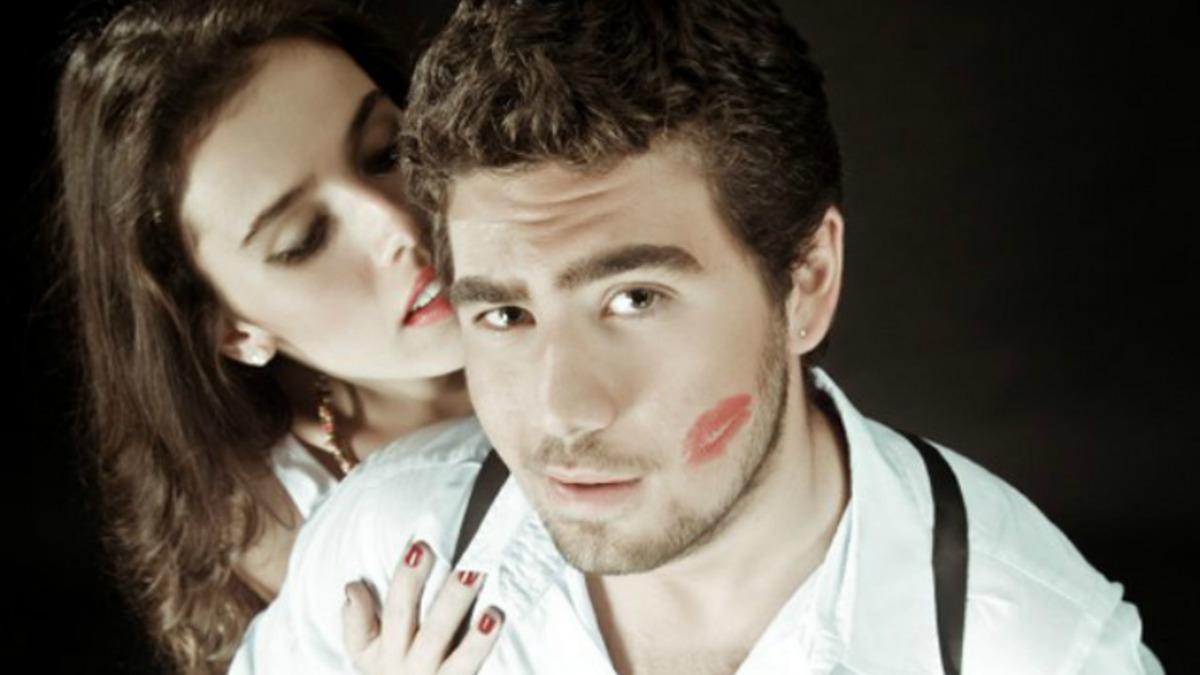 Bilimin Hala Cevap Bulamadığı 6 Gizemli Biyolojik Olgu ve Olay