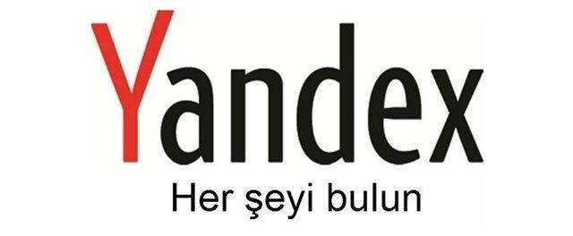 Mozilla Türkiye’de Yandex’i Varsayılan Arama Motoru Yapıyor