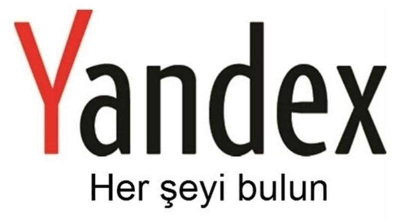 Mozilla Türkiye’de Yandex’i Varsayılan Arama Motoru Yapıyor