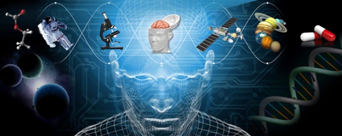 Sahte Bilim ile Gerçek Bilimi Birbirinden Nasıl Ayırt Edebilirsiniz?