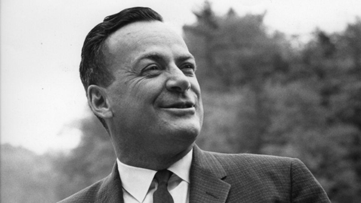 Sahte Bilim ile Gerçek Bilimi Birbirinden Nasıl Ayırt Edebilirsiniz?