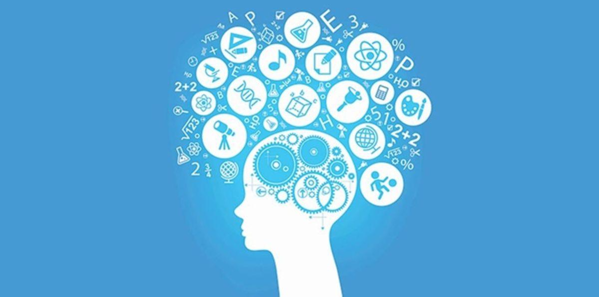 Sahte Bilim ile Gerçek Bilimi Birbirinden Nasıl Ayırt Edebilirsiniz?