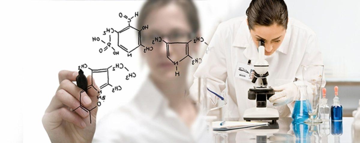 Sahte Bilim ile Gerçek Bilimi Birbirinden Nasıl Ayırt Edebilirsiniz?