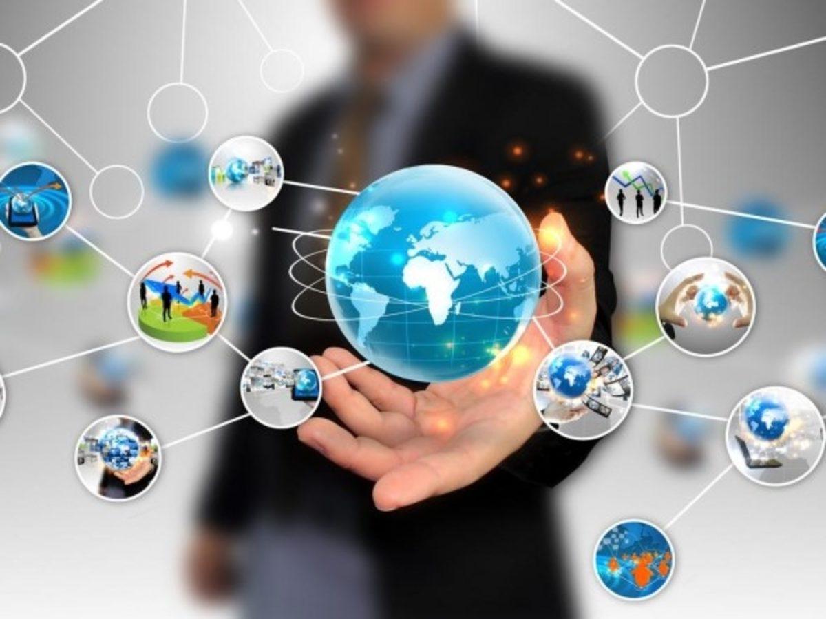 Sahte Bilim ile Gerçek Bilimi Birbirinden Nasıl Ayırt Edebilirsiniz?