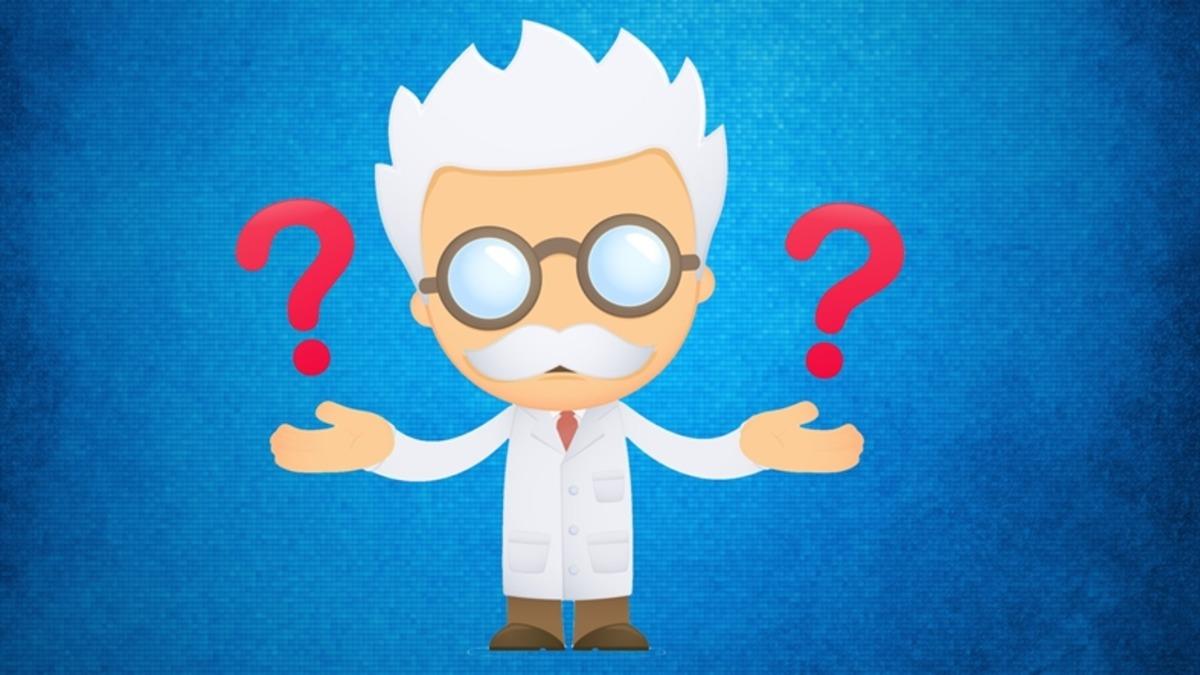 Sahte Bilim ile Gerçek Bilimi Birbirinden Nasıl Ayırt Edebilirsiniz?