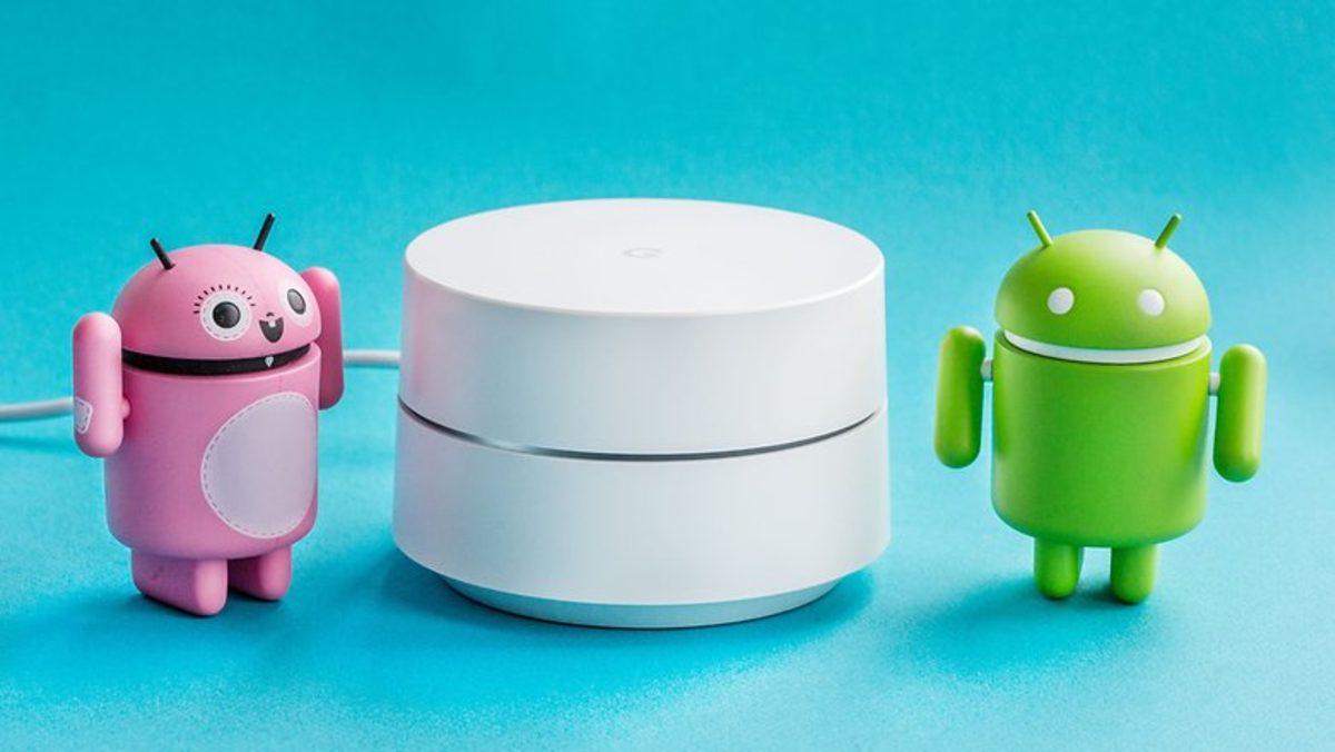 Yeni Kablosuz Ağ Güvenlik Standardı WPA3’ün Getirdiği Yenilikler