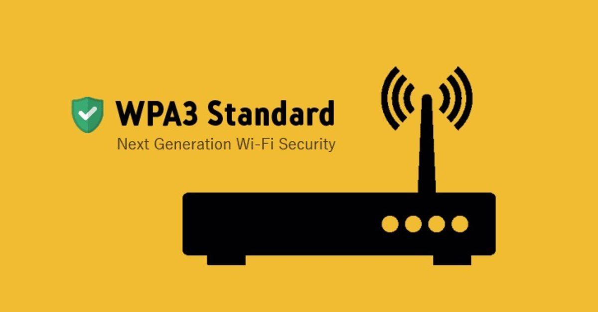 Yeni Kablosuz Ağ Güvenlik Standardı WPA3’ün Getirdiği Yenilikler