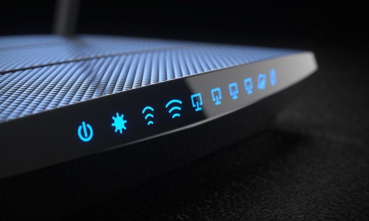 Yeni Kablosuz Ağ Güvenlik Standardı WPA3’ün Getirdiği Yenilikler