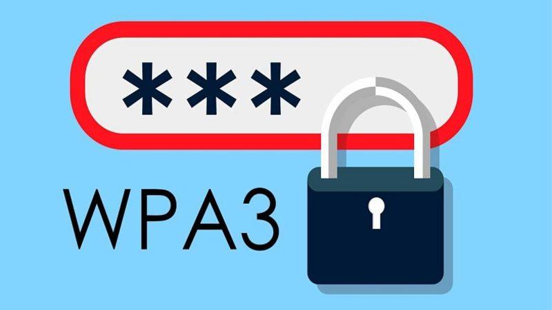 Yeni Kablosuz Ağ Güvenlik Standardı WPA3’ün Getirdiği Yenilikler