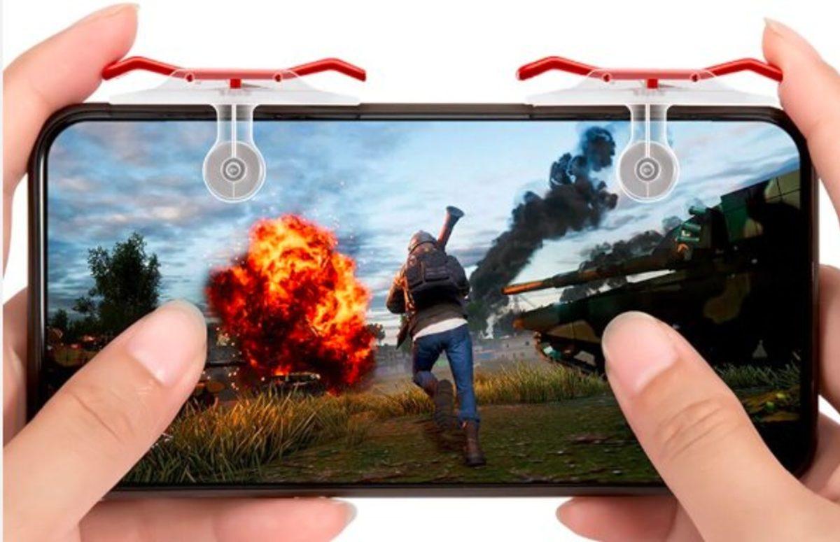 Teknostore’da Yarıyıl Tatili Şerefine Karne İndirimleri Başladı!