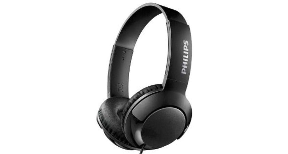 Teknostore’da Yarıyıl Tatili Şerefine Karne İndirimleri Başladı!