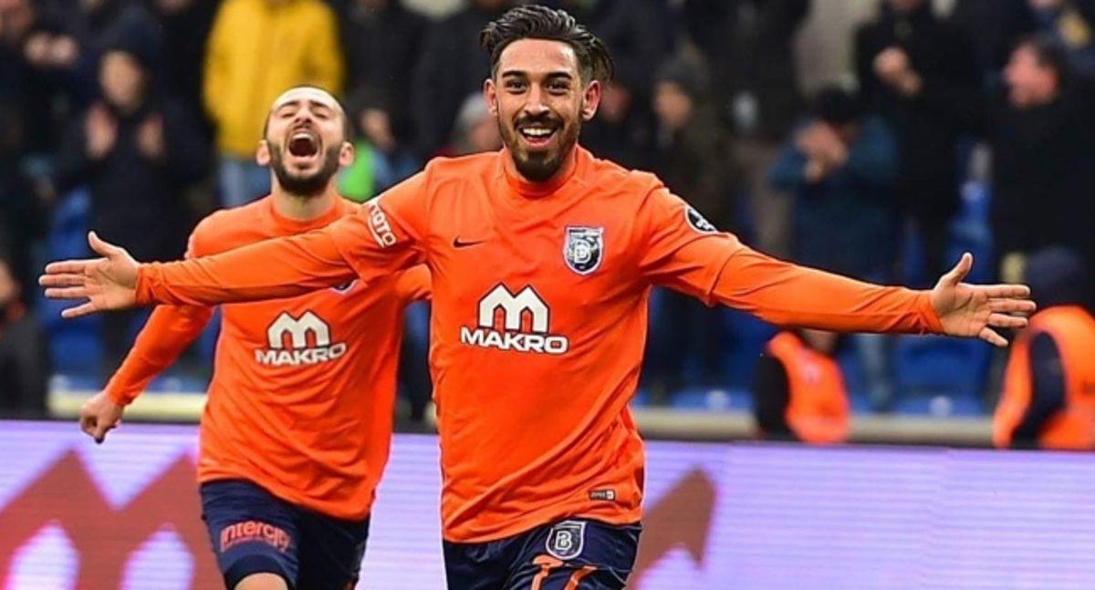 FIFA 18’de En Yüksek Potansiyele Sahip 20 Türk Futbolcu!