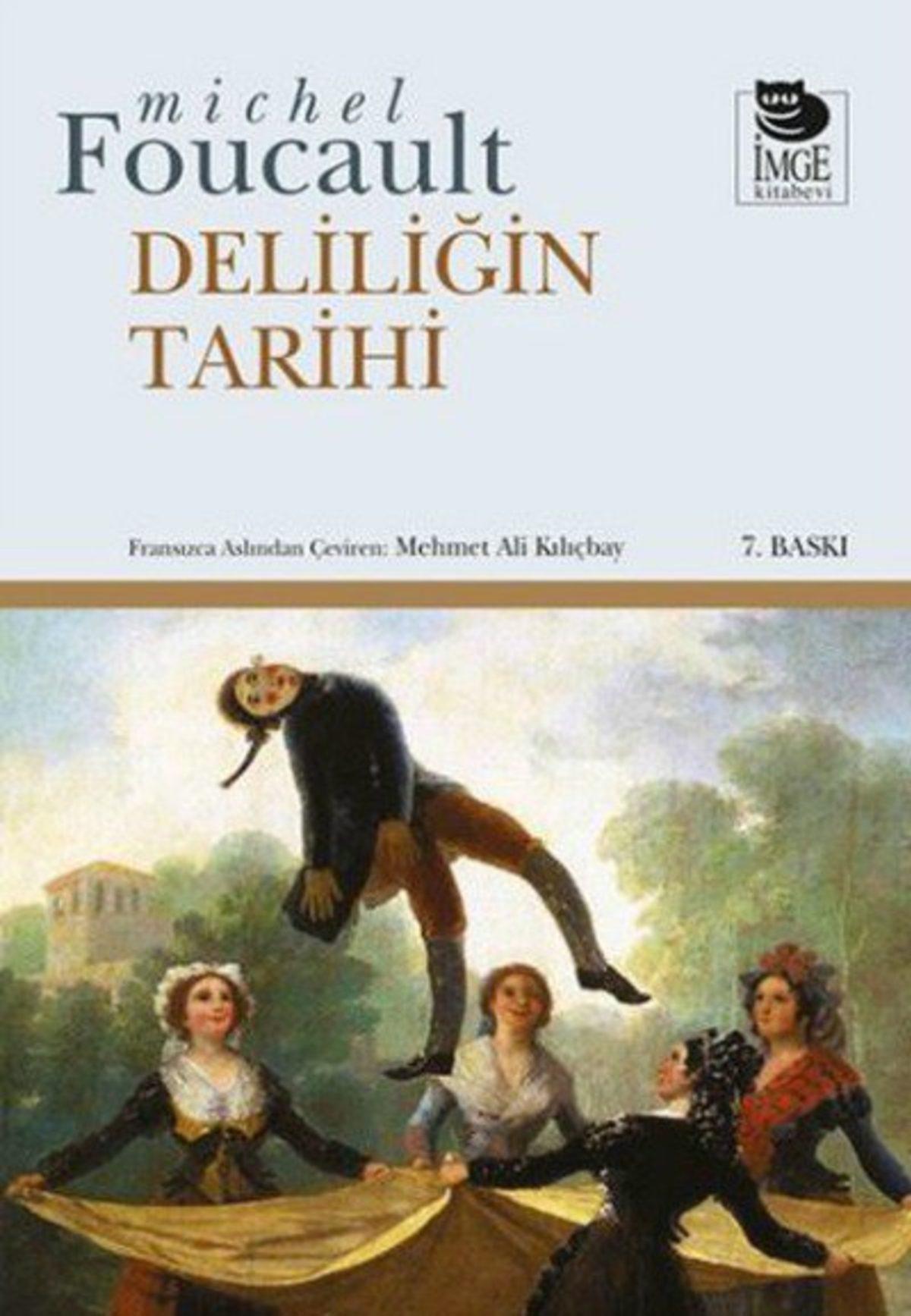 Psikolojiye İlgi Duyanların Mutlaka Okuması Gereken 7 Psikoloji Kitabı