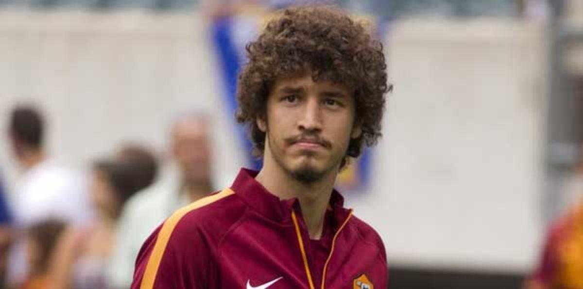 FIFA 18’de En Yüksek Potansiyele Sahip 20 Türk Futbolcu!