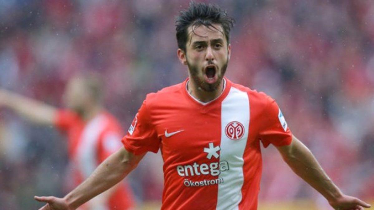 FIFA 18’de En Yüksek Potansiyele Sahip 20 Türk Futbolcu!