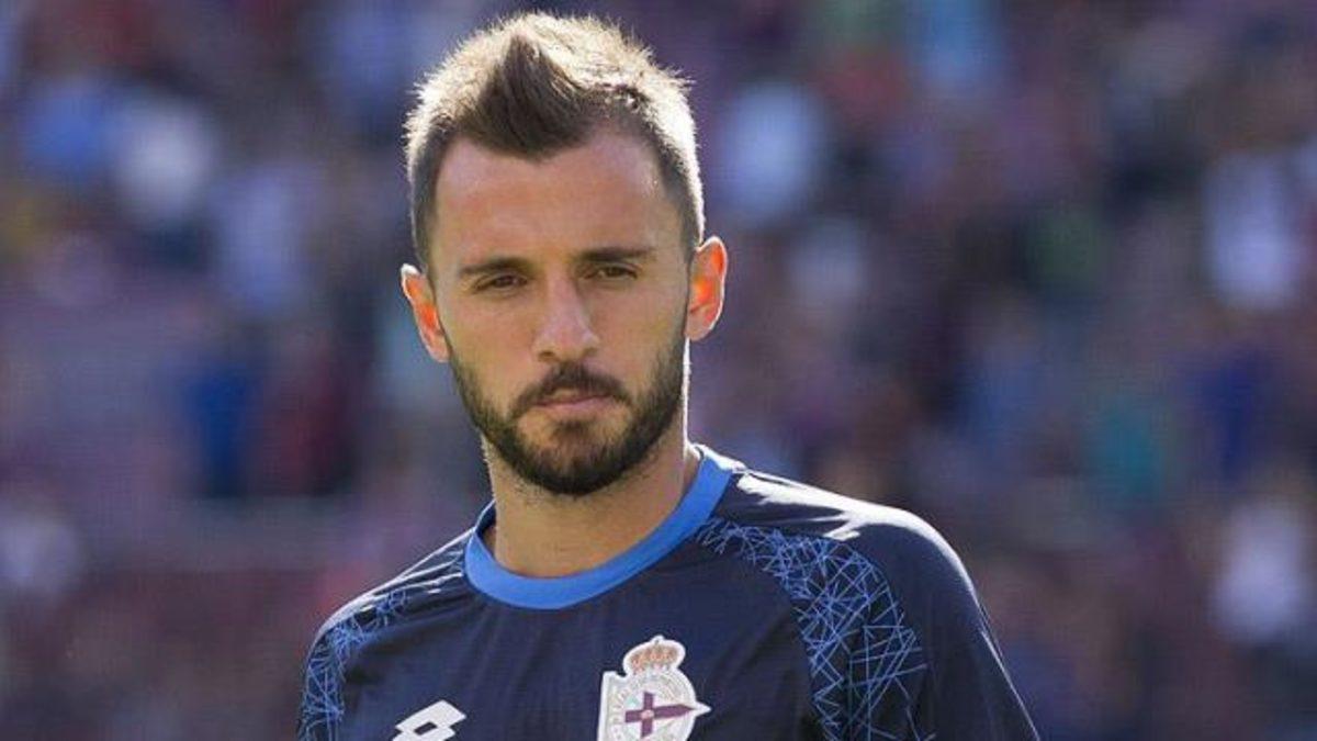 FIFA 18’de En Yüksek Potansiyele Sahip 20 Türk Futbolcu!