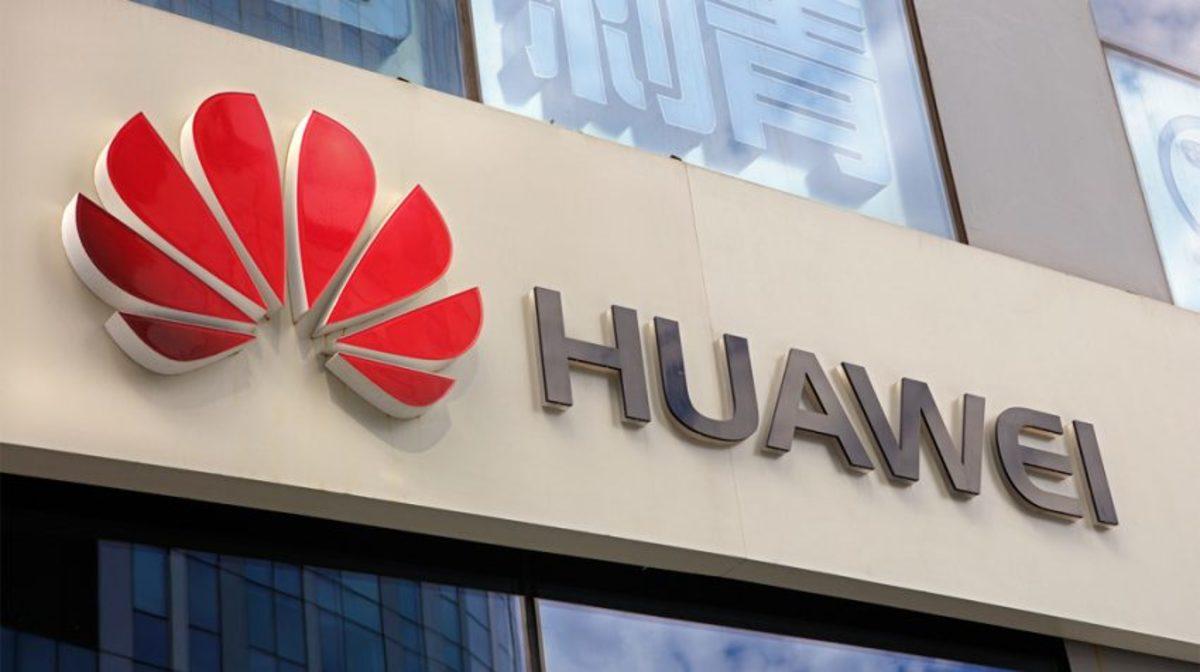 Huawei’ye 5G Teknolojisinde Çağ Atlatan İsim: Profesör Erdal Arıkan