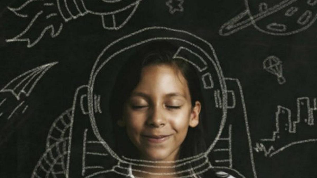 İnsanların Son Anlarında Yanında Olan Hemşirenin Gözünden: Ölüm Döşeğindeki İnsanların Söylediği, En Çok Pişman Oldukları 5 Şey