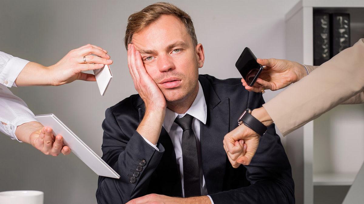 İnsanların Son Anlarında Yanında Olan Hemşirenin Gözünden: Ölüm Döşeğindeki İnsanların Söylediği, En Çok Pişman Oldukları 5 Şey