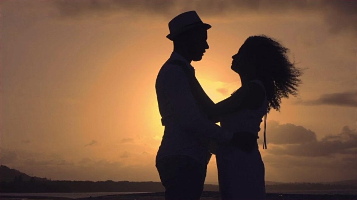 İnsanların Son Anlarında Yanında Olan Hemşirenin Gözünden: Ölüm Döşeğindeki İnsanların Söylediği, En Çok Pişman Oldukları 5 Şey