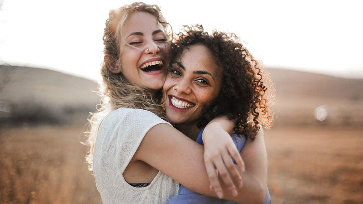 İnsanların Son Anlarında Yanında Olan Hemşirenin Gözünden: Ölüm Döşeğindeki İnsanların Söylediği, En Çok Pişman Oldukları 5 Şey