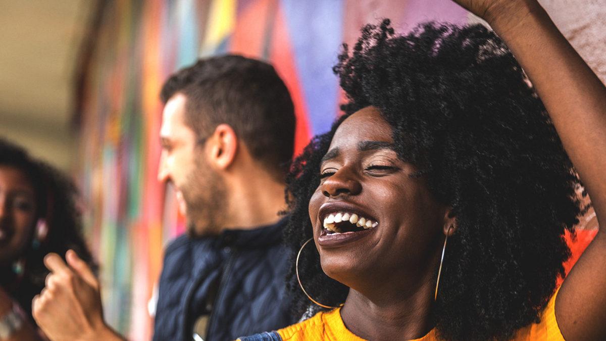 İnsanların Son Anlarında Yanında Olan Hemşirenin Gözünden: Ölüm Döşeğindeki İnsanların Söylediği, En Çok Pişman Oldukları 5 Şey