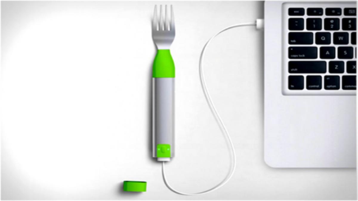 Teknoloji Dünyasının Pek Bilinmeyen Enteresan İcatları