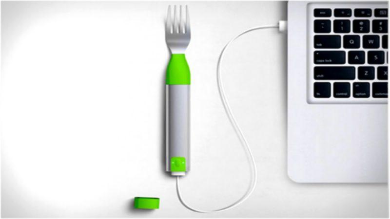 Teknoloji Dünyasının Pek Bilinmeyen Enteresan İcatları