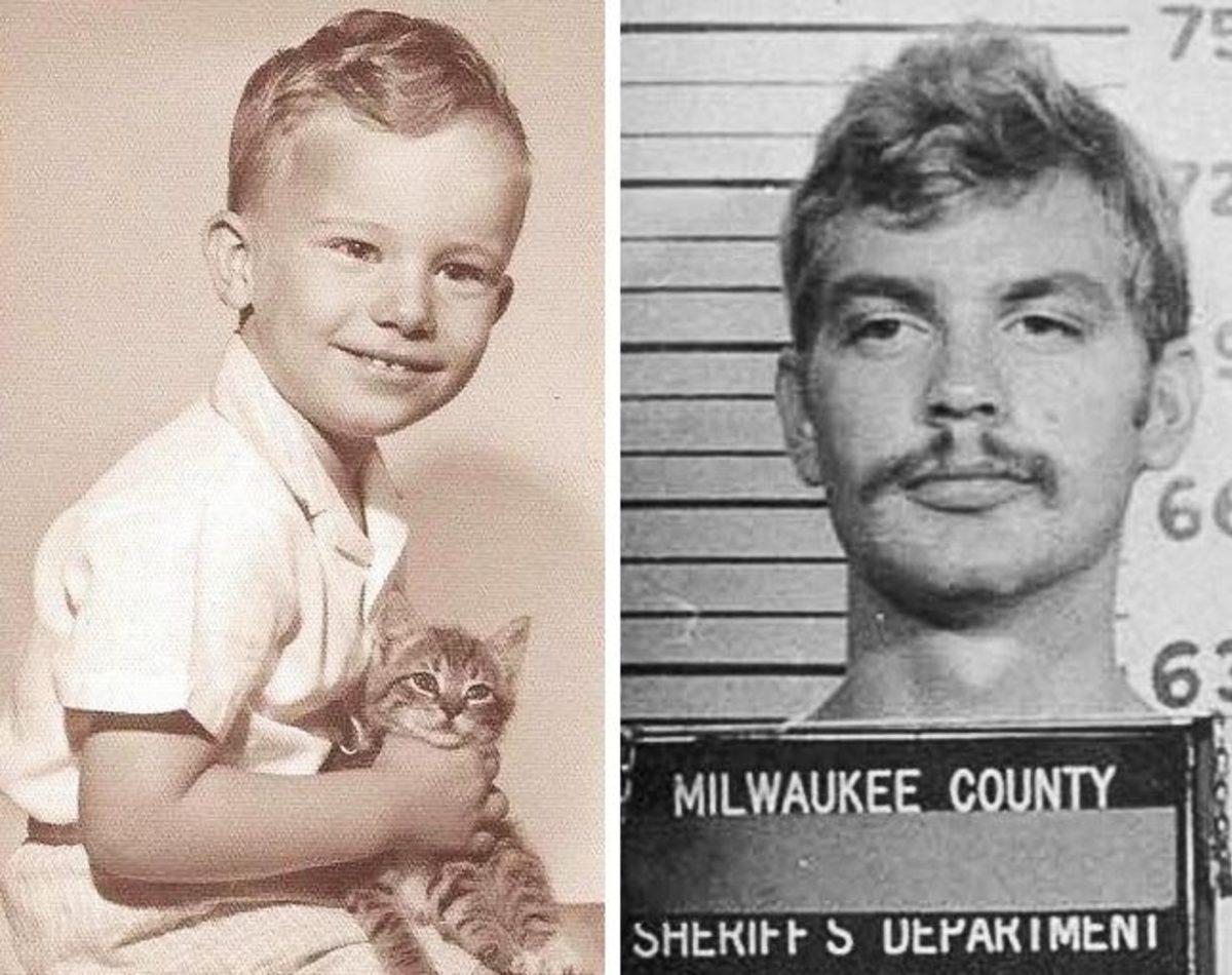 Çocuğunuzun Problemli Bir Geleceğe Sahip Olabileceğini Gösteren 7 Davranış