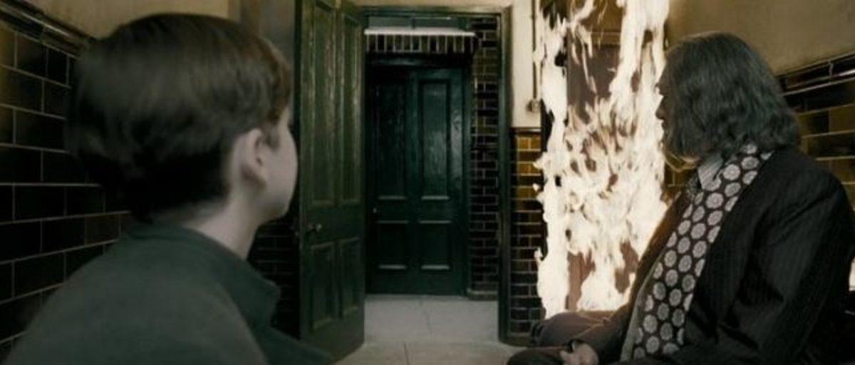 Çocuğunuzun Problemli Bir Geleceğe Sahip Olabileceğini Gösteren 7 Davranış