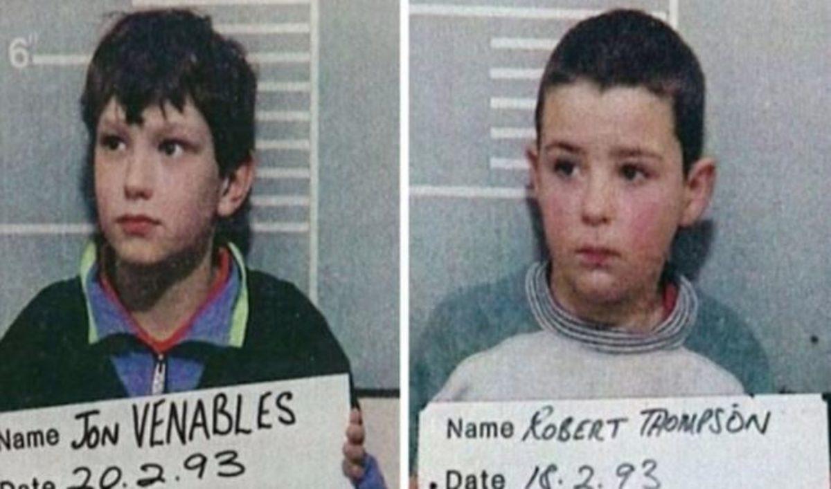 Çocuğunuzun Problemli Bir Geleceğe Sahip Olabileceğini Gösteren 7 Davranış