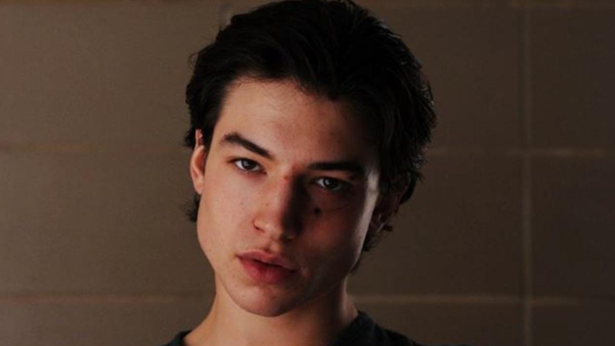 Çocuğunuzun Problemli Bir Geleceğe Sahip Olabileceğini Gösteren 7 Davranış