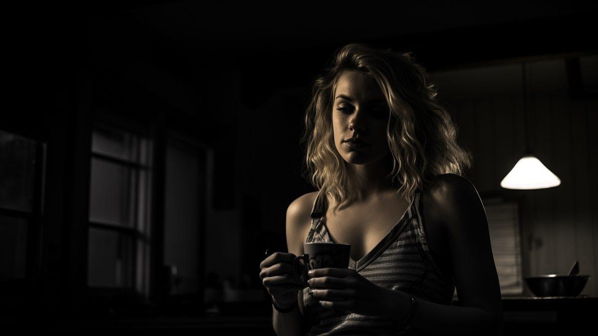 Uyku Kalitenizi Artırıp Deliksiz Bir Uyku Çekmenizi Sağlayacak İpucu: 6/30 Kuralı