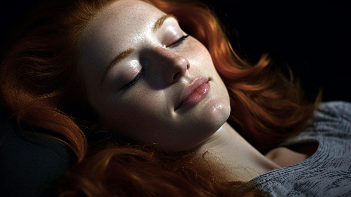 Uyku Kalitenizi Artırıp Deliksiz Bir Uyku Çekmenizi Sağlayacak İpucu: 6/30 Kuralı