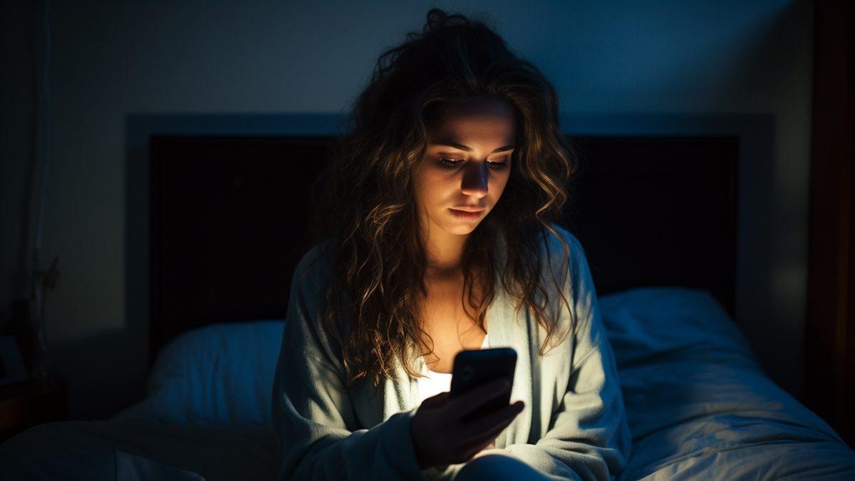 Uyku Kalitenizi Artırıp Deliksiz Bir Uyku Çekmenizi Sağlayacak İpucu: 6/30 Kuralı