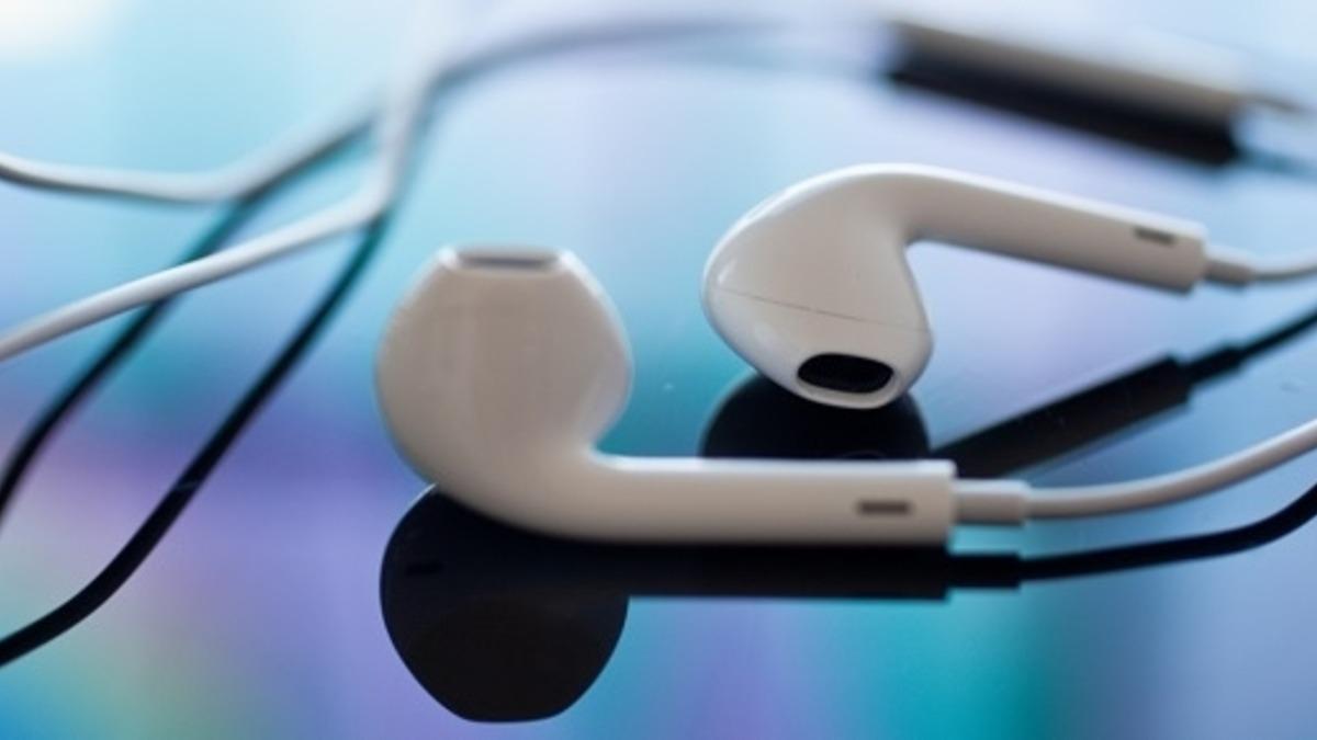 iPhone Kulaklığının Bilinmeyen Özellikleri