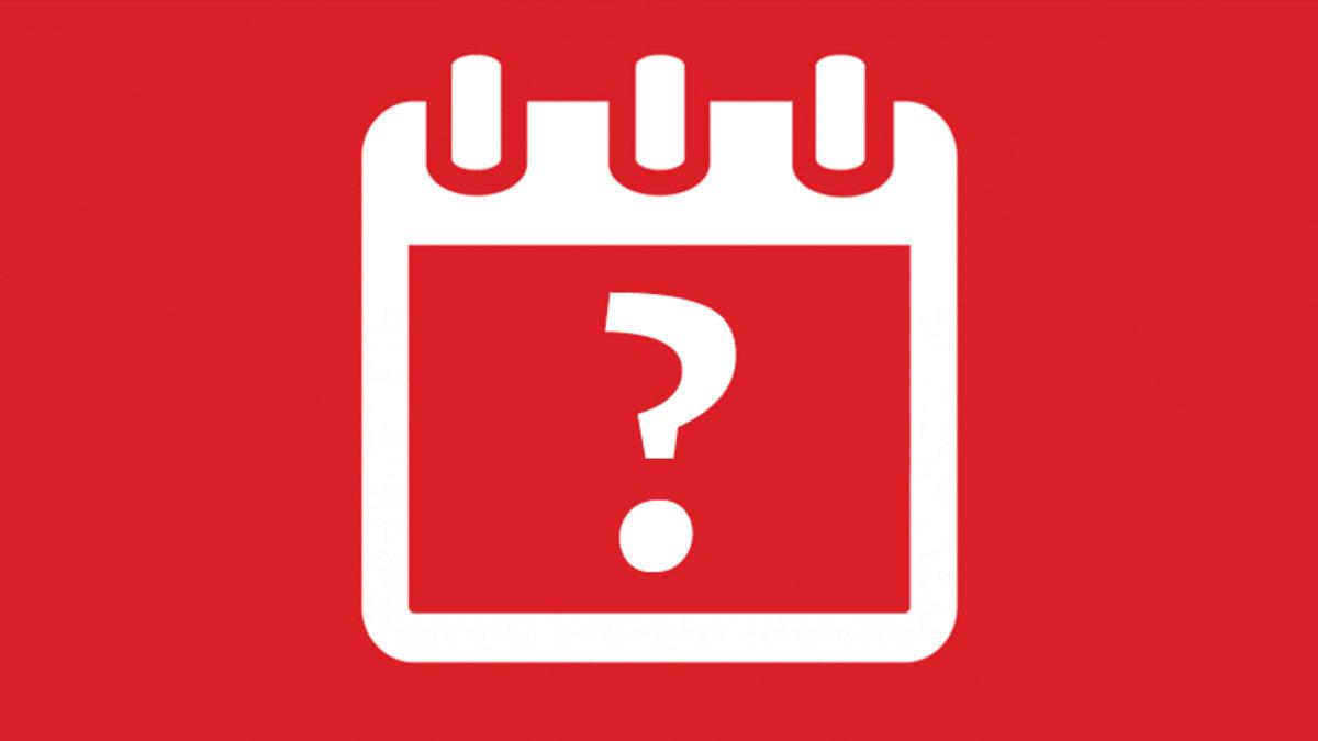 Herhangi Bir Tarihin Hangi Güne Denk Geldiğini Hesaplayabileceğiniz Harika Yöntem