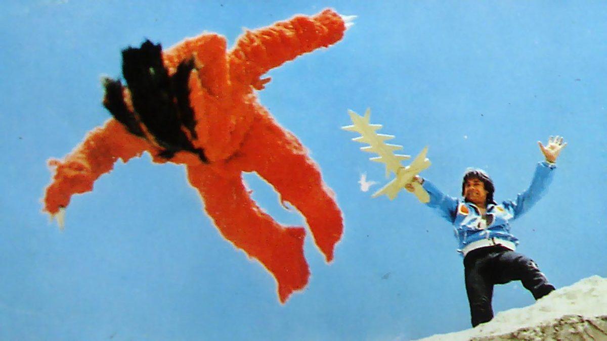 Sahibinden.com’daki Görenleri Kör Eden Motosiklet İlanı!