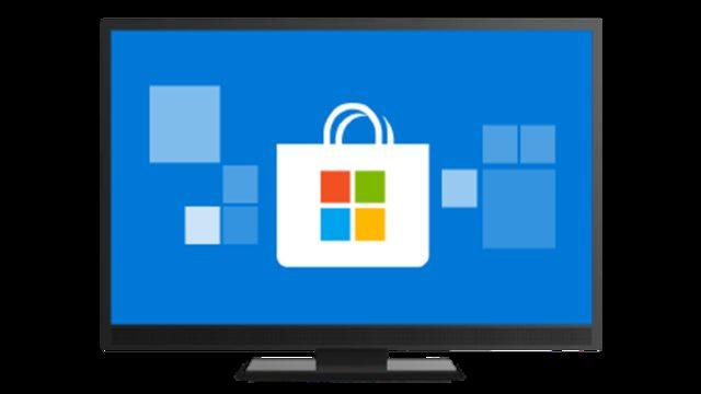 2018’in En İyi Windows 10 Uygulamaları