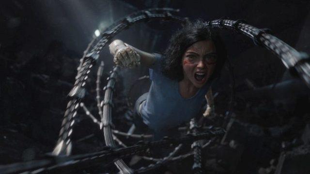 Bu Hafta Yayınlanan ve Mutlaka İzlemeniz Gereken 7 Yeni Film Fragmanı