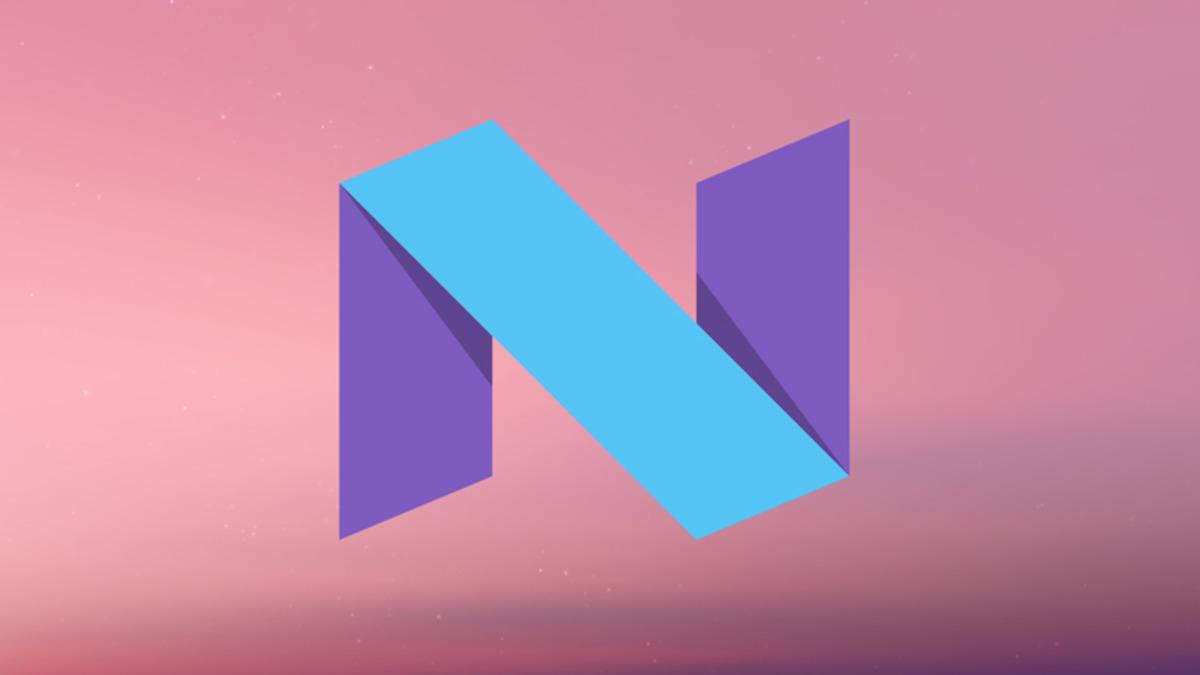 Android Nougat’ı Bilgisayara Getiren Özel Sürüm: Android x86 7.1