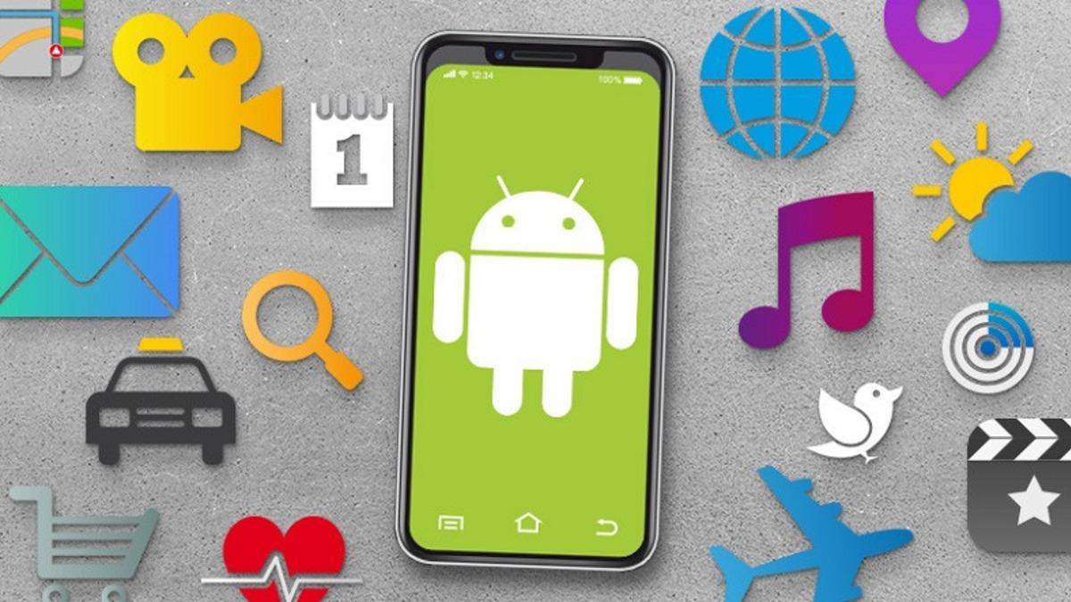Android’de Hayat Kurtarabilecek ’Önbellek Temizliği’ Nasıl Yapılır?