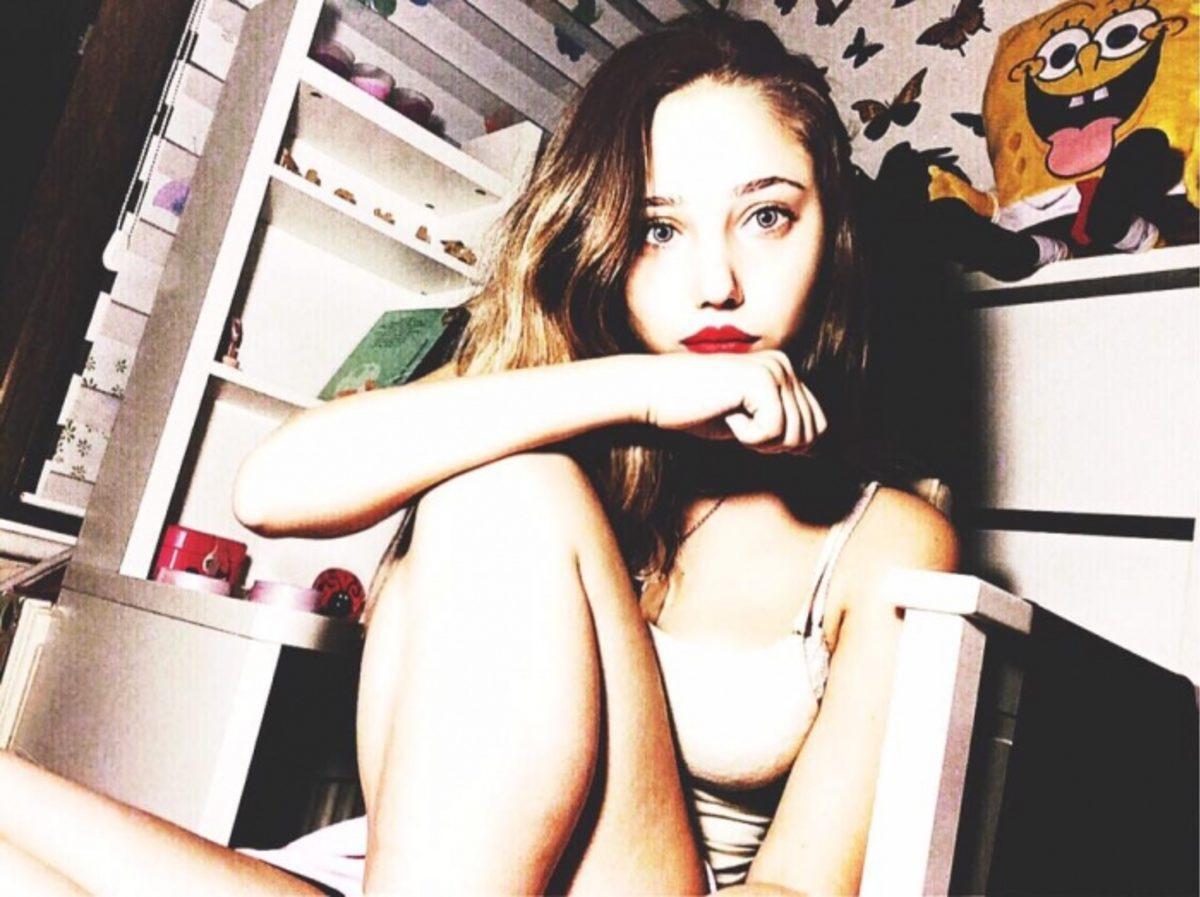 Ünlülerin Sosyal Medya Hesaplarını Çalan Ducky Layne Çetesine 1321 Yıllık Hapis İstemi