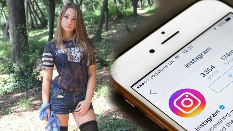 Ünlülerin Sosyal Medya Hesaplarını Çalan Ducky Layne Çetesine 1321 Yıllık Hapis İstemi