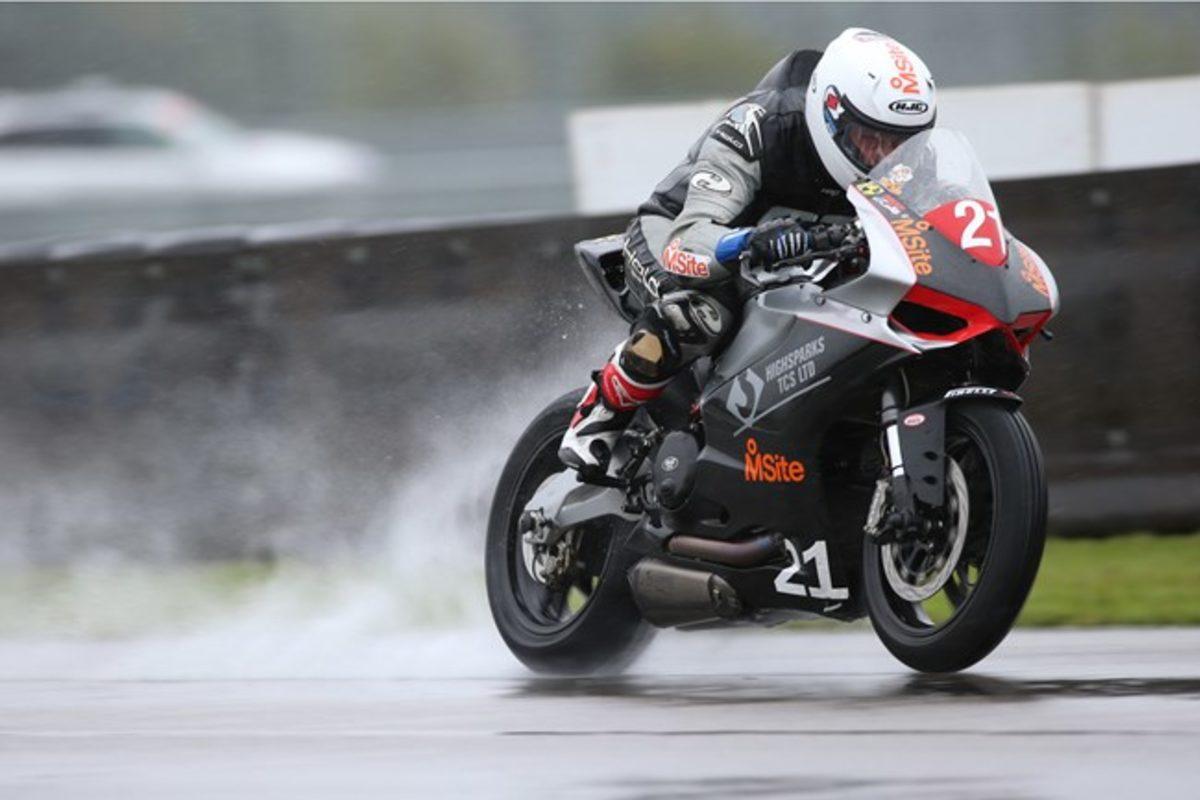 Günümüzde Sadece Ducati Tarafından Kullanılan Eşsiz Motor Sistemi