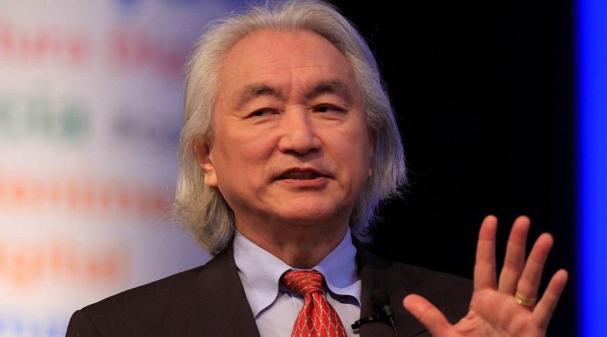 Bundan 20 Yıl Sonra Nasıl Bir Hayatımız Olacak? Karşınızda Dünya 2.0!