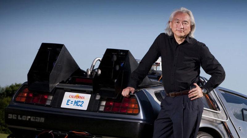 Bundan 20 Yıl Sonra Nasıl Bir Hayatımız Olacak? Karşınızda Dünya 2.0!