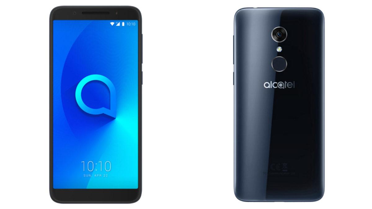 Android 10 Güncellemesi Alacak Telefonların Listesi Açıklandı