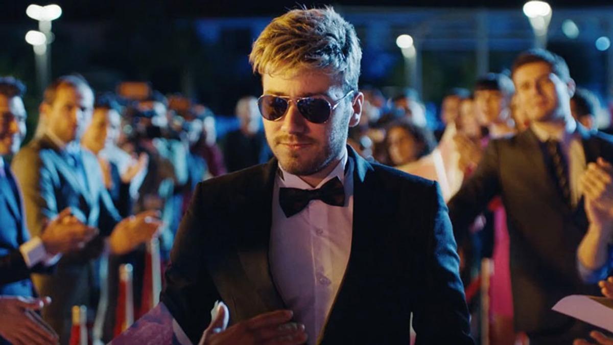 Türk YouTuber’ların Filmleri Sinemada Ne Kadar İzlendi?